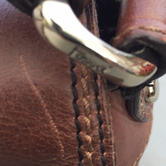 Fossil  Purse - Picture 4 of 11